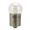 Hella BULB 67 12V 8W 4CP B 67 - alternate 2